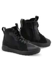 Revit Arrow 2, buty damskie , kolor: czarny , rozmiar: 40 EU
