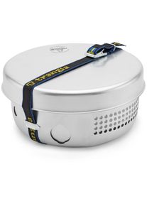 Scandic Outdoor Outdoor-Gaskocher