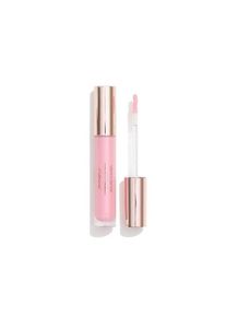 GOSH Peptide Explosive Shine Lip Gloss 7 ml.- 002 Candy