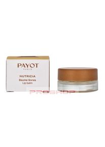 Payot Nutricia Nourishing Lip Balm