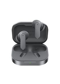 REALME Buds Air 8 - Master Grey