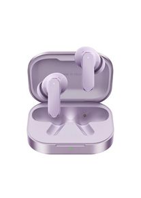 REALME Buds Air 8 - Master Purple