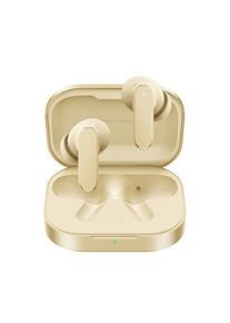 REALME Buds Air 8 - Master Gold