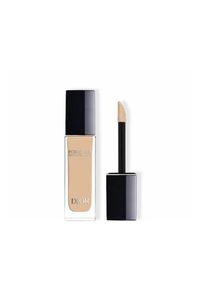 Christian Dior Forever Skin Correct High Cover