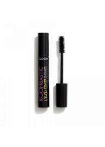 GOSH Boombastic Crazy Mascara eyelash mascara
