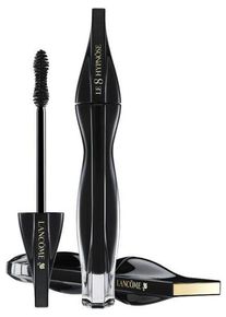 Lanc&ocirc;me Lanc&ocirc;me Le 8 Hypn&ocirc;se Mascara - No.01 Noir Sculptular
