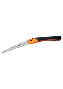 Bahco 396-HP Foldable Pruning Saw