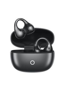 REALME Buds Clip - Titanium Black