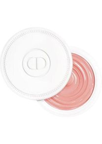 Christian Dior Vernis Creme Abricot 0008 - 8 ml