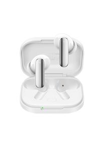 REALME Buds Air 8 Pro - Master White