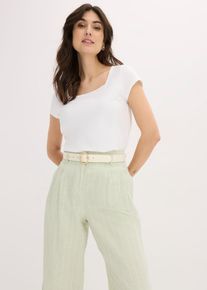 Cintura, Bianco, Taglia 130, bonprix