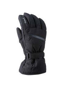 Reusch Sandy GORE-TEX Handschuh Damen - Gr&ouml;&szlig;e 8 1/2 - schwarz