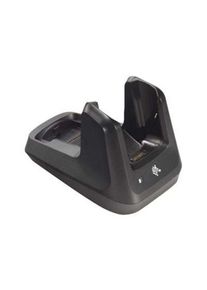 Zebra Single Slot Cradle