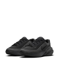 Sneaker Nike Sportswear "Nike Uplift SC", Damen, Gr. 40, anthrazit, schwarz, schwarz, Synthetik, Textil, Schuhe Sneaker
