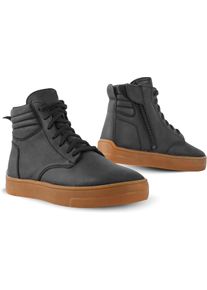 Claw Sepp, shoes waterproof , color: Dark Grey , size: 42 EU