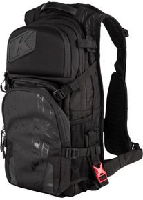 Klim Nac Pak, sac &agrave; dos , couleur: Noir , taille: Taille unique