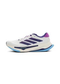 Adidas Supernova Prima 2 Women