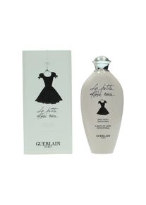 Guerlain La Petite Robe Noire Shower Gel200 ml.
