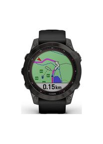 Garmin Smartwatch Fenix 7