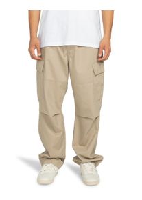 Cargohose Element "Big Cargo", Herren, Gr. XS, aluminum, Obermaterial: 60% Baumwolle, 40% Polyester;, Hosen Cargohose