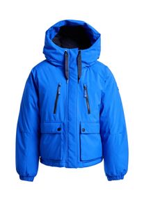 Outdoorjacke Roxy "Dusky Haze 20K", Damen, Gr. L, lila, Obermaterial: 100% Polyester., Jacken Outdoorjacke