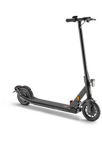 Telefunken Synergie S600 E-Scooter