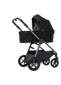 MAST M.5x Kinderwagen