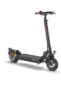 Telefunken Synergie S950 E-Scooter
