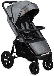 MoMi MIYA Buggy