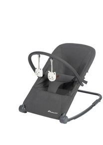 bebeconfort Aster Babywippe
