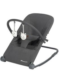 bebeconfort Aster Babywippe | grau