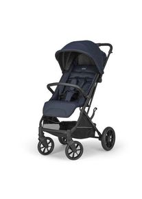 Inglesina Zenit Buggy | dunkelblau