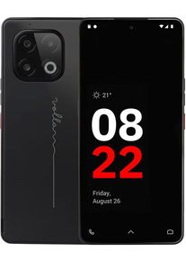 Volla Phone Plinius 128GB/8GB (Android)