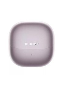 Xiaomi Buds 6 - Nebula Purple