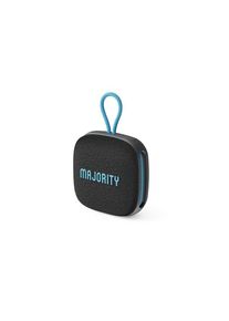 Majority Move 1 (M1) Bluetooth Speaker