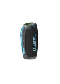 Majority Move 3 (M3) Bluetooth Speaker