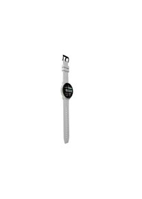 AGM Legion Yes smart watch with strap - grey