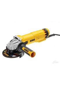 Dewalt DWE4237-QS Angle Grinder