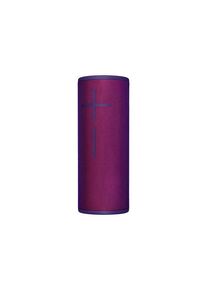 Ultimate Ears Megaboom 3 - Ultraviolet Purple