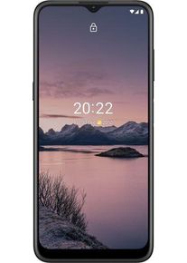 Nokia G21 | 4 GB | 64 GB | Dusk