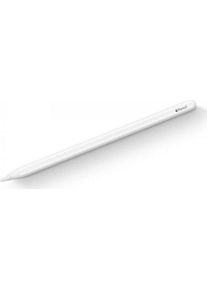 Apple Pencil 2. Gen | Wei&szlig; | iPad Pro 12.9" (2018 - 2022), iPad Pro 11" (2018 - 2022), iPad Air (2020 - 2022), iPad mini (2021)