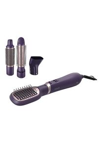 Philips Haartrockner / F&ouml;hne 3000 Series BHA313 - hair dryer/hair styler - 800 W