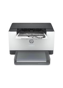 HP Laserjet Pro M209dwe Mono Laser Printer - Einfarbig - Laser