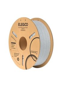 Elegoo PLA Filament - Marble