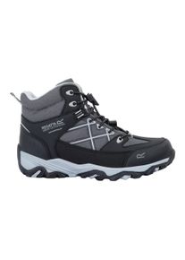 Regatta Kinderen/kinderen samaris iii wandelschoenen