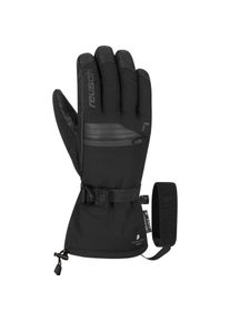 Reusch Torres r-tex xt + heating pocket 6301267-7700