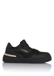 Sneakers Apollo-1