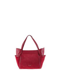 Pierre Cardin Schoudertas Women