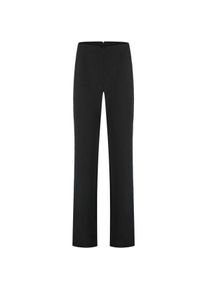 Fifth House Eliza pants