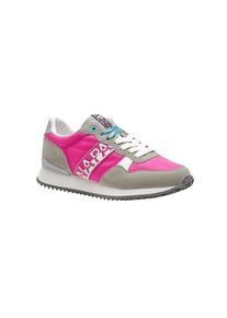 Napapijri sportschoenen